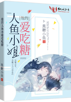 25岁女高中相亲对象翻译英语樱花