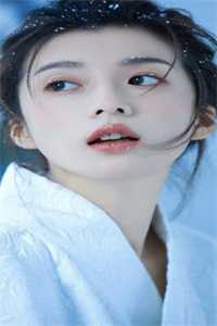 以后4电影未删减版