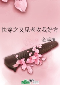 梦想韩剧在线观看完整版