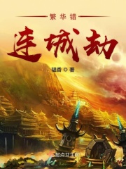 徐小明的博客