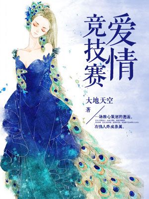 新华美育账号注册