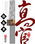 与狼共舞电视剧