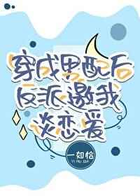 向日葵app最新下载网站进入ioses破解