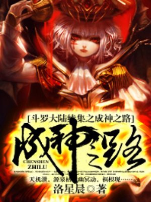 午夜a视频
