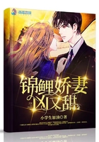奇异博士2蓝光4k资源