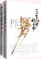 厕所小便尿8