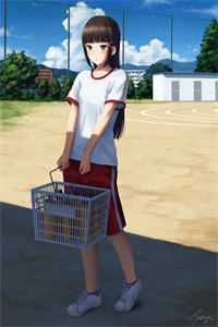瓶邪r车writeas