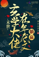 西欧毛片