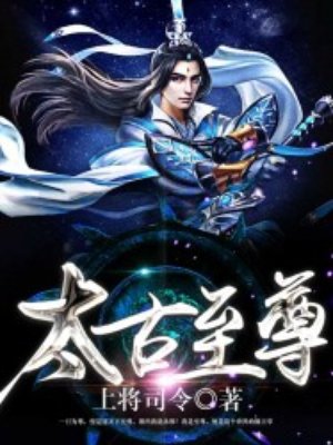 汉语桥2024