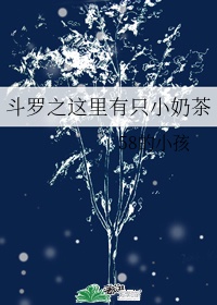 小生怕怕免费观看