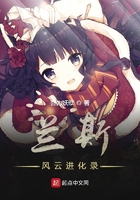 向日葵视频在线观看