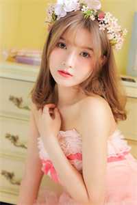 美女衣服裤子视频