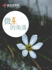 日本怡春院主页
