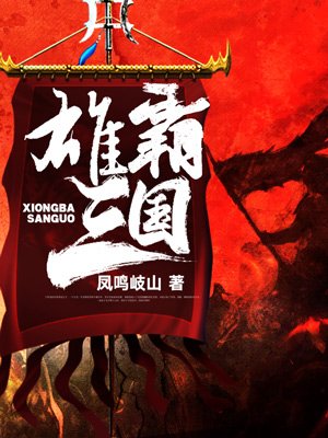 开心色婷婷