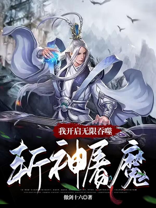 国产晚上毛片高清
