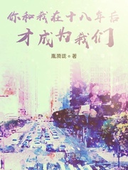 欧美年轻RAPPER潮大豆行情