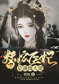WWW.10MUSUME.COM