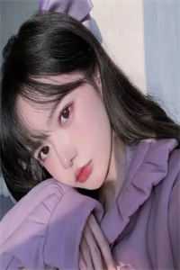 扶着美妇的臀从后沉入