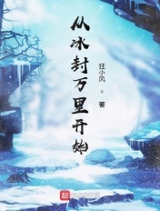 够了够了已经满到C了高C了