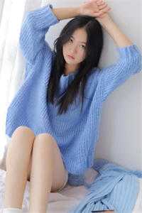 出狱之后我怀了渣男的种