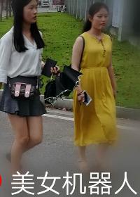 恶毒女配娇宠日常