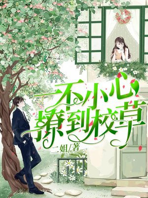 老婆俱乐部被黑人小说