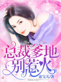 牙膏脸视频