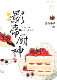 早恋的利与弊