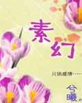 大周皇族