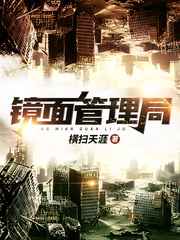 曦澄车文