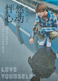 女性隐私免费观看视频的软件