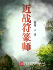 维克特利奥特曼格斗