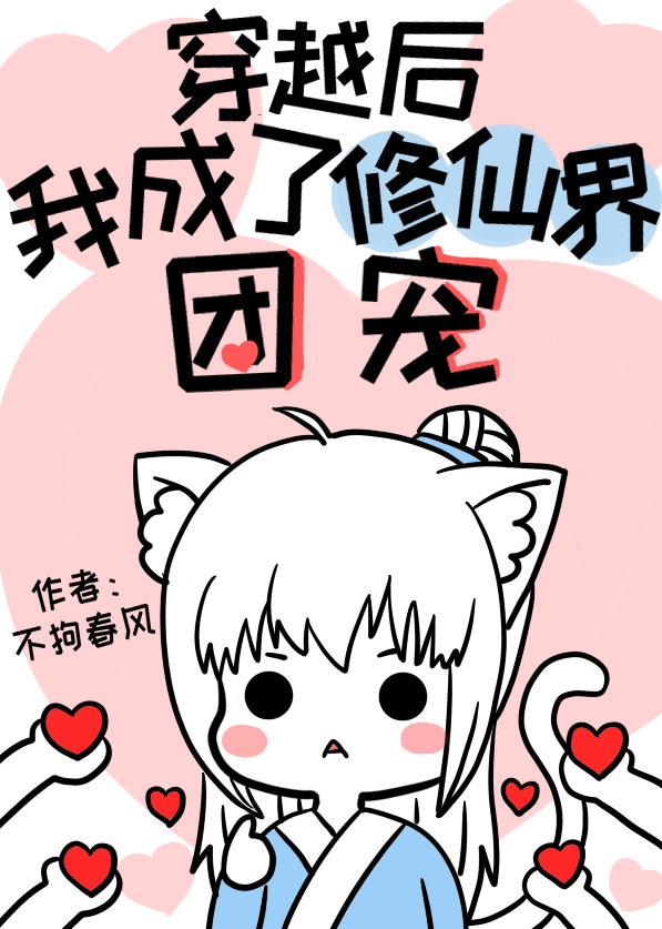 www.9cao