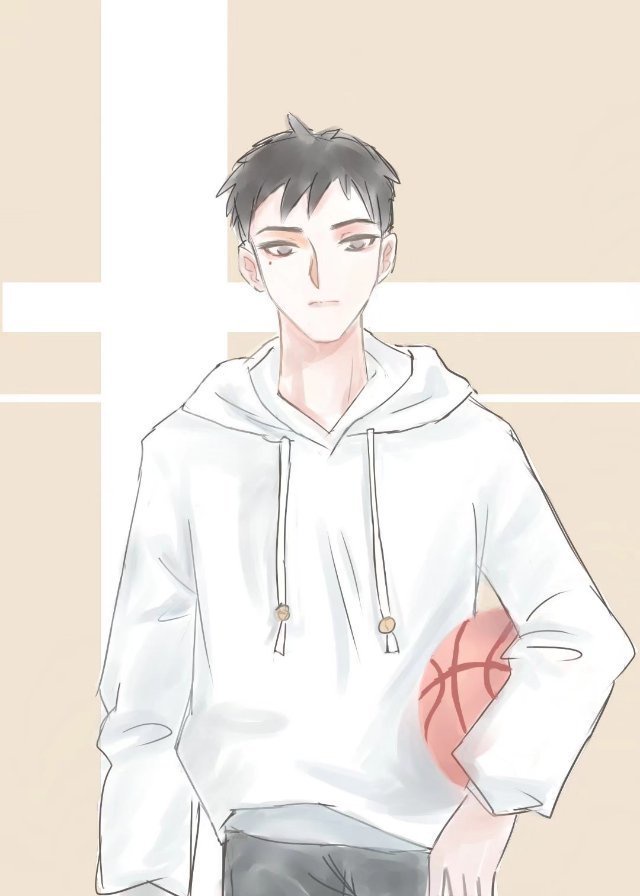 《爱欲》在线看