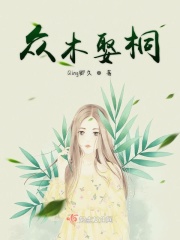 与安娜的四个夜晚