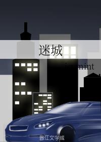 渴望电视剧全集50连播