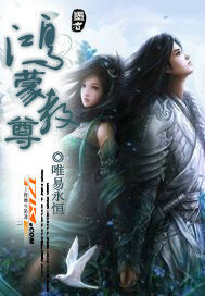2024理论片手机在线