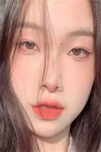 全球直播之超凡探索