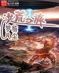 叮当猫直播app手机版
