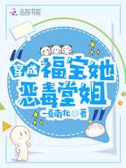 1024xpdown最新合集