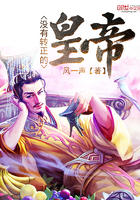 毛片基地在线观看