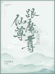 51吃瓜今日吃瓜入口网址