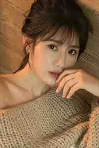 红发女郎