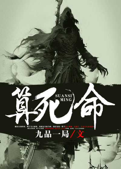 军情观察室最新