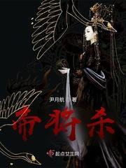 虾漫安卓版绅士必备
