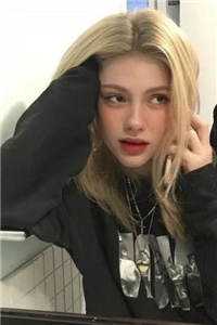 高辣疯狂被强h