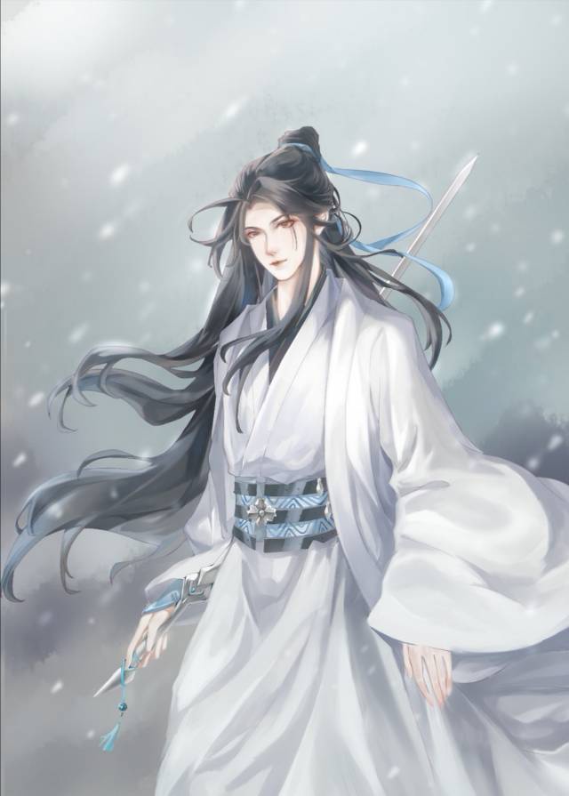 葫芦娃兄弟无敌版