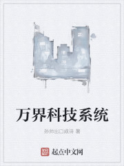 台湾打真军红楼梦h版