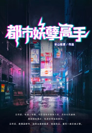 里库acg动漫