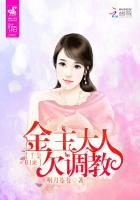 弘历的皇后